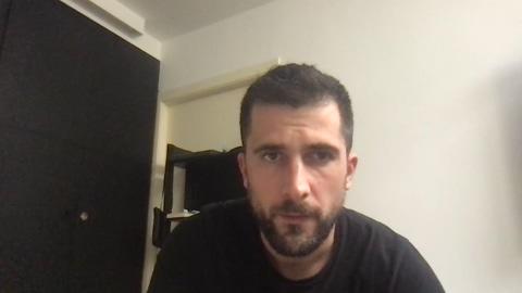 Alex877x  20-01-2023